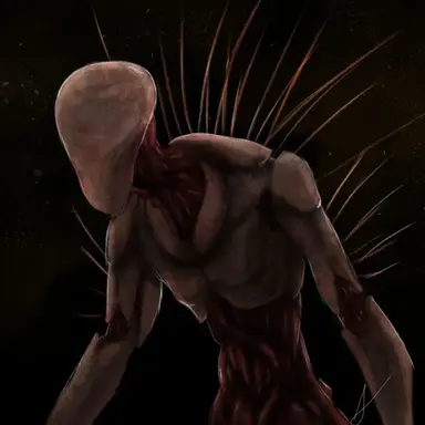 Profile image of 호스트 오브 인플루