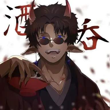 Profile image of 坂本辰馬