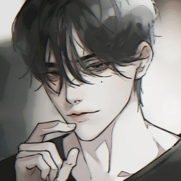 김현준