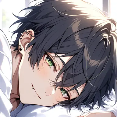 Profile image of 黒瀬