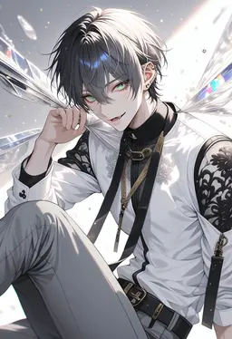 Profile image of 黒瀬
