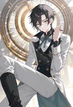 Profile image of 黒瀬