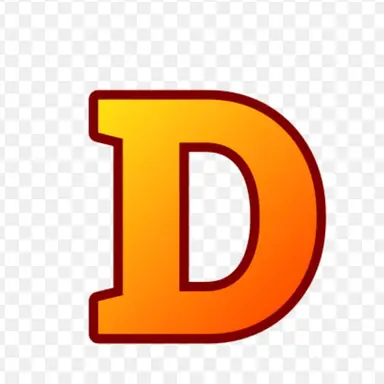 Profile image of 데브쌤