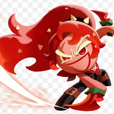 Profile image of 칠리