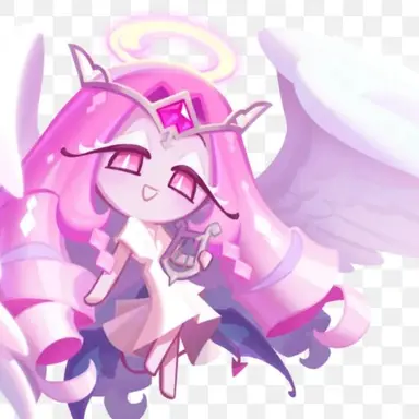 Profile image of 이터널슈가