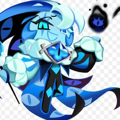 Profile image of 쉐도우밀크