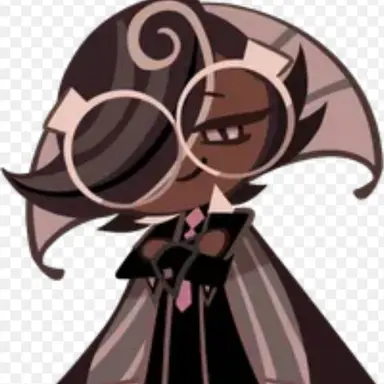 Profile image of 에스프레소