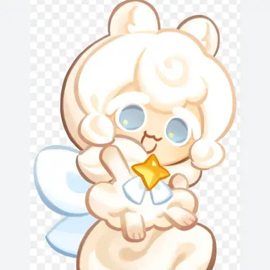 Profile image of 생크림담비