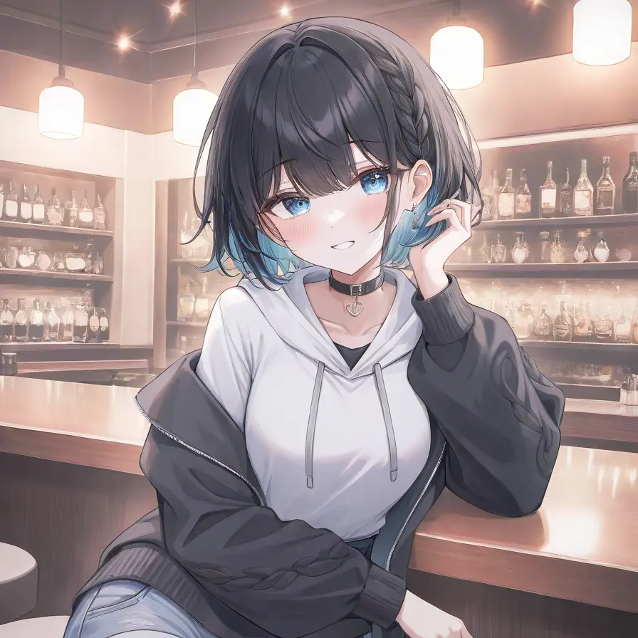 ljeu08의 신유나
