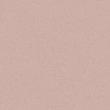 Profile image of アーサー