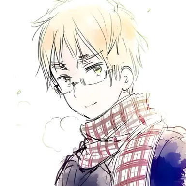 Profile image of アーサー
