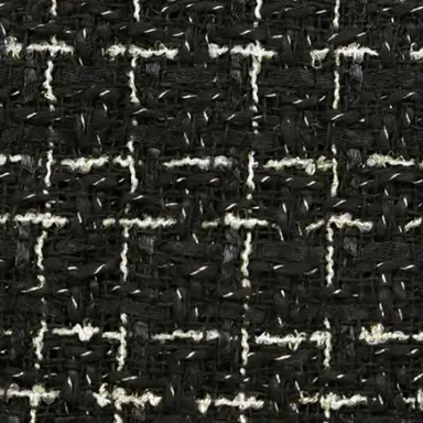 Profile image of 辻