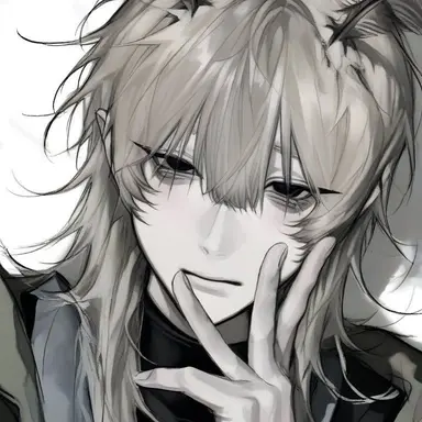 Profile image of Mashiro