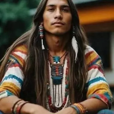 Profile image of Aylen