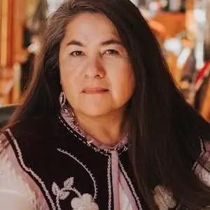 Profile image of Takoda