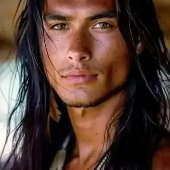 Profile image of Nahuel