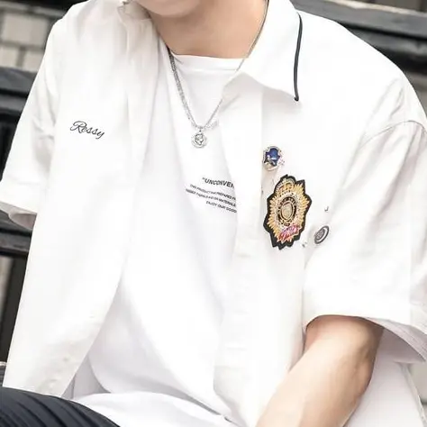 chi1057의 이민호