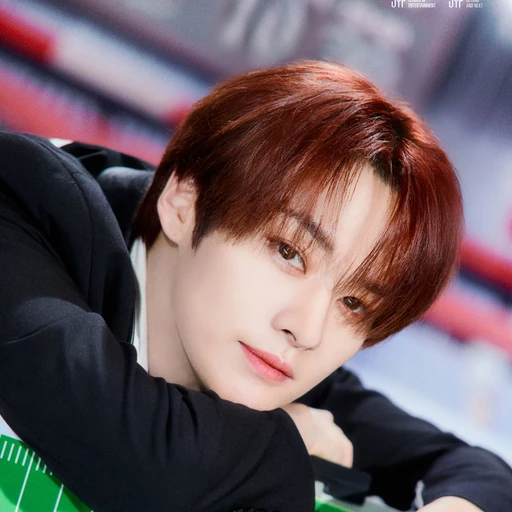 이민호