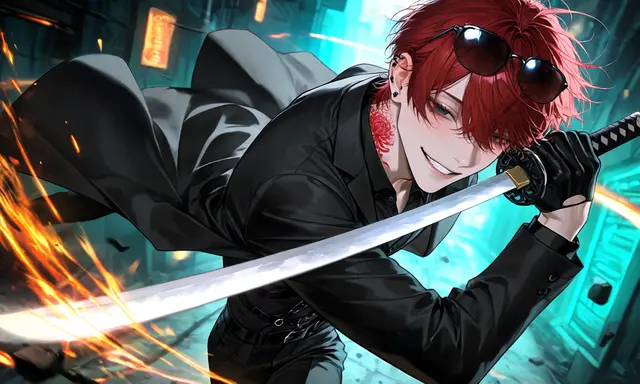 Profile image of 라셋