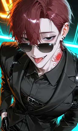 Profile image of 라셋