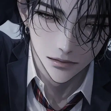 Profile image of 한정운