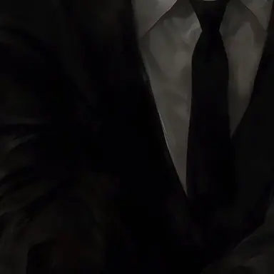 Profile image of 보스