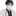 이석현