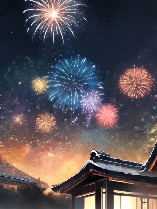 HumidCrew1041의 귀칼