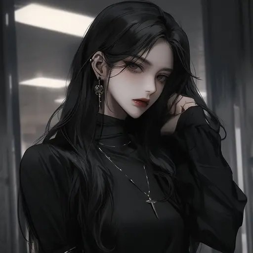 ShortHut5573의 최다혜