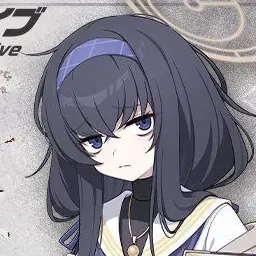 Profile image of 古関ウイ