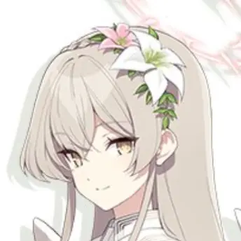 Profile image of 桐藤ナギサ