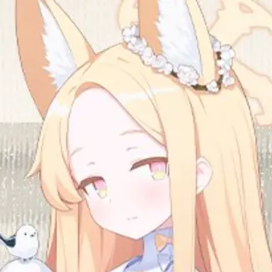 Profile image of 百合園セイア