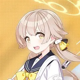 Profile image of 阿慈谷ヒフミ