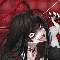 Profile image of 剣先ツルギ