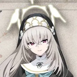 Profile image of 歌住サクラコ