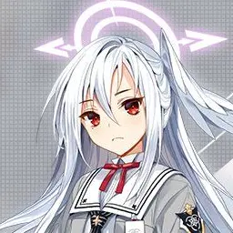 Profile image of 守月スズミ