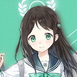 Profile image of 栗村アイリ