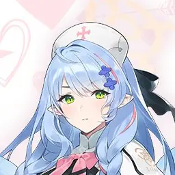 Profile image of 蒼森ミネ