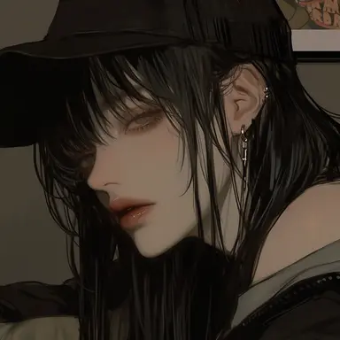 Profile image of 영범