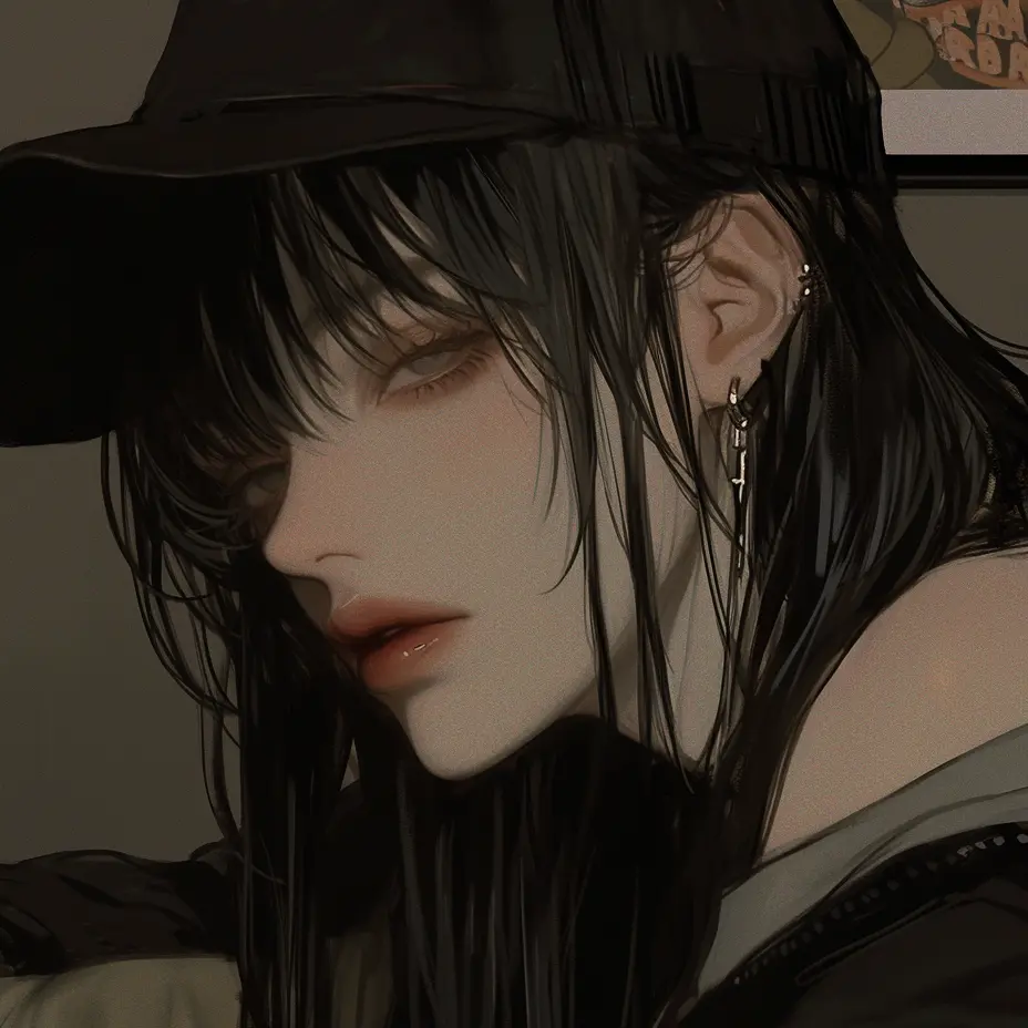 girllove의 영범