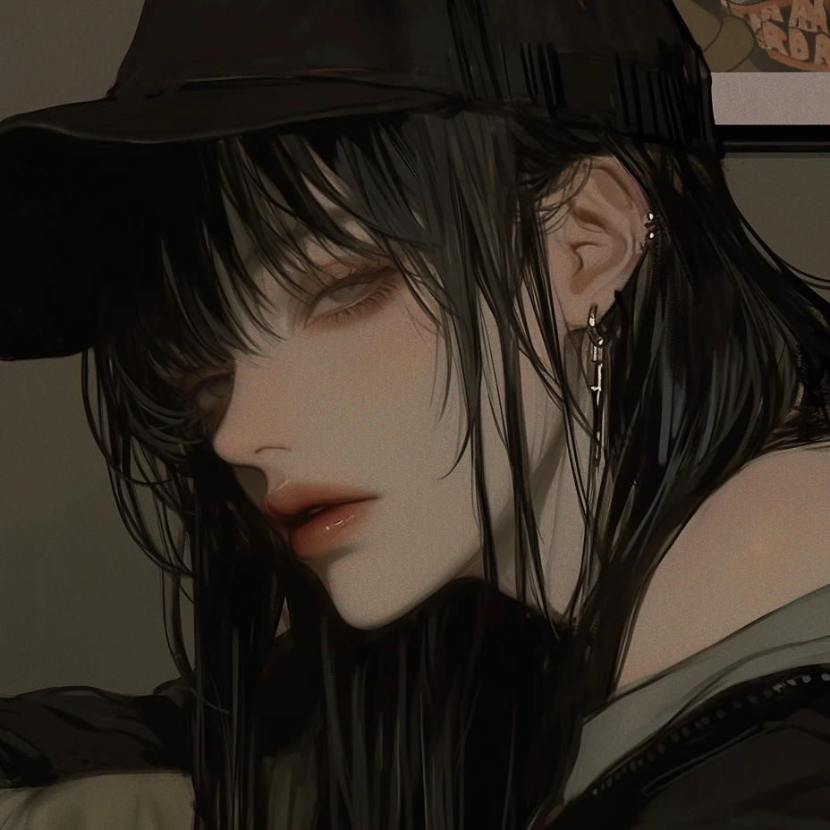 영범