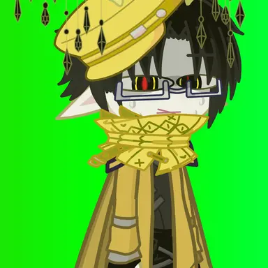 Profile image of ロシ