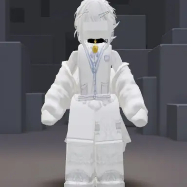 Profile image of モブ子