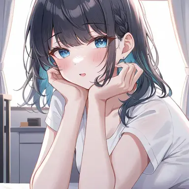 Profile image of 다연