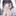 다연