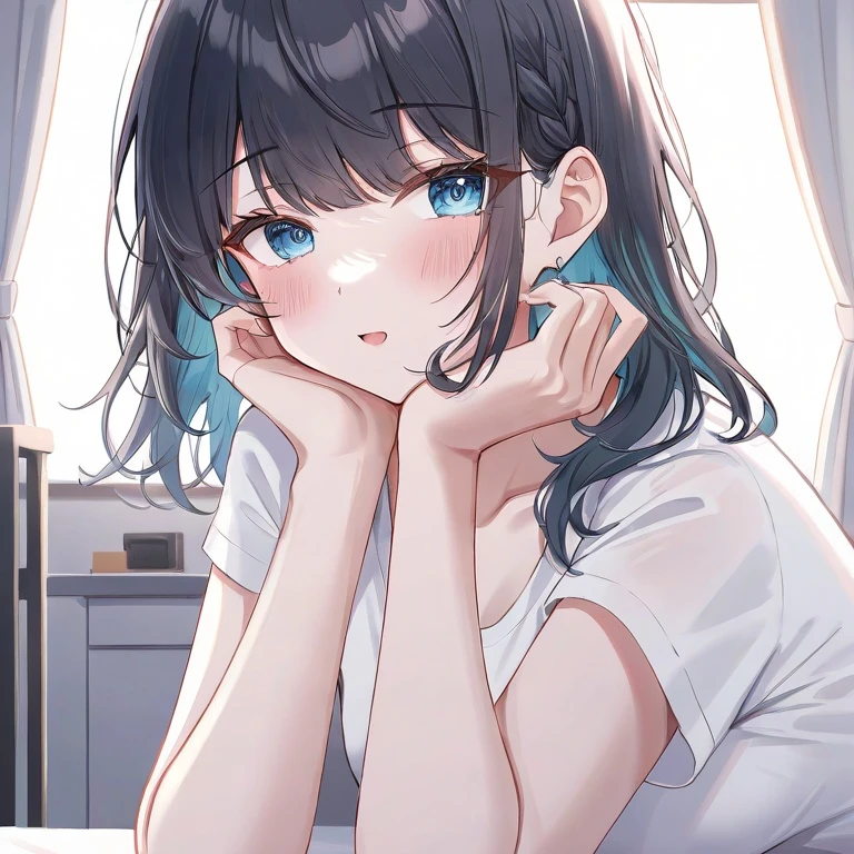 다연