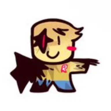 Profile image of ジョン・ドゥ