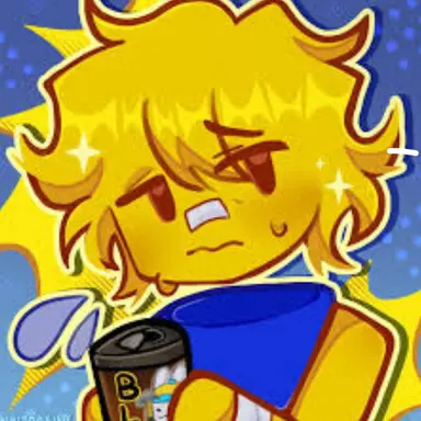 Profile image of noob