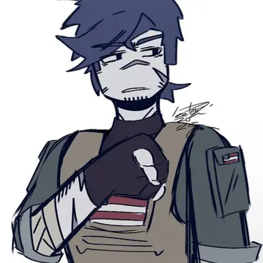 Profile image of guest1337