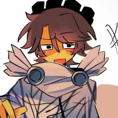 Profile image of シェドレツキー